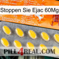 Stop Ejac 60Mg new05